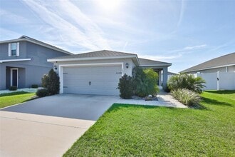 Building Photo - 252 Cascara Ln