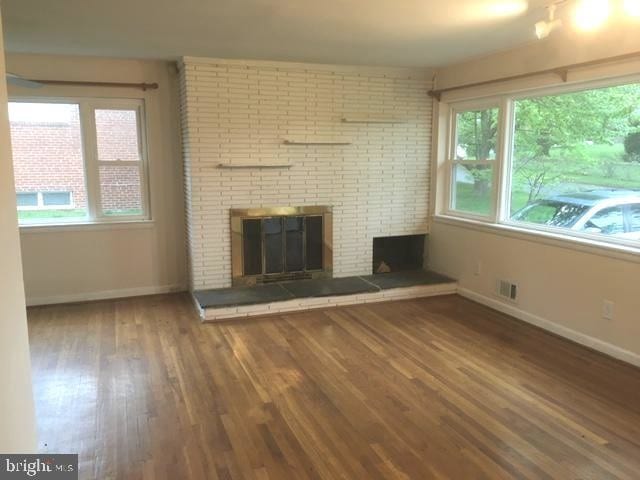 Building Photo - 1564 Hane St