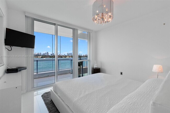 Foto del edificio - 540 West Ave
