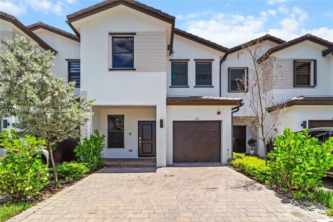 Foto del edificio - 221 SW 159th Way