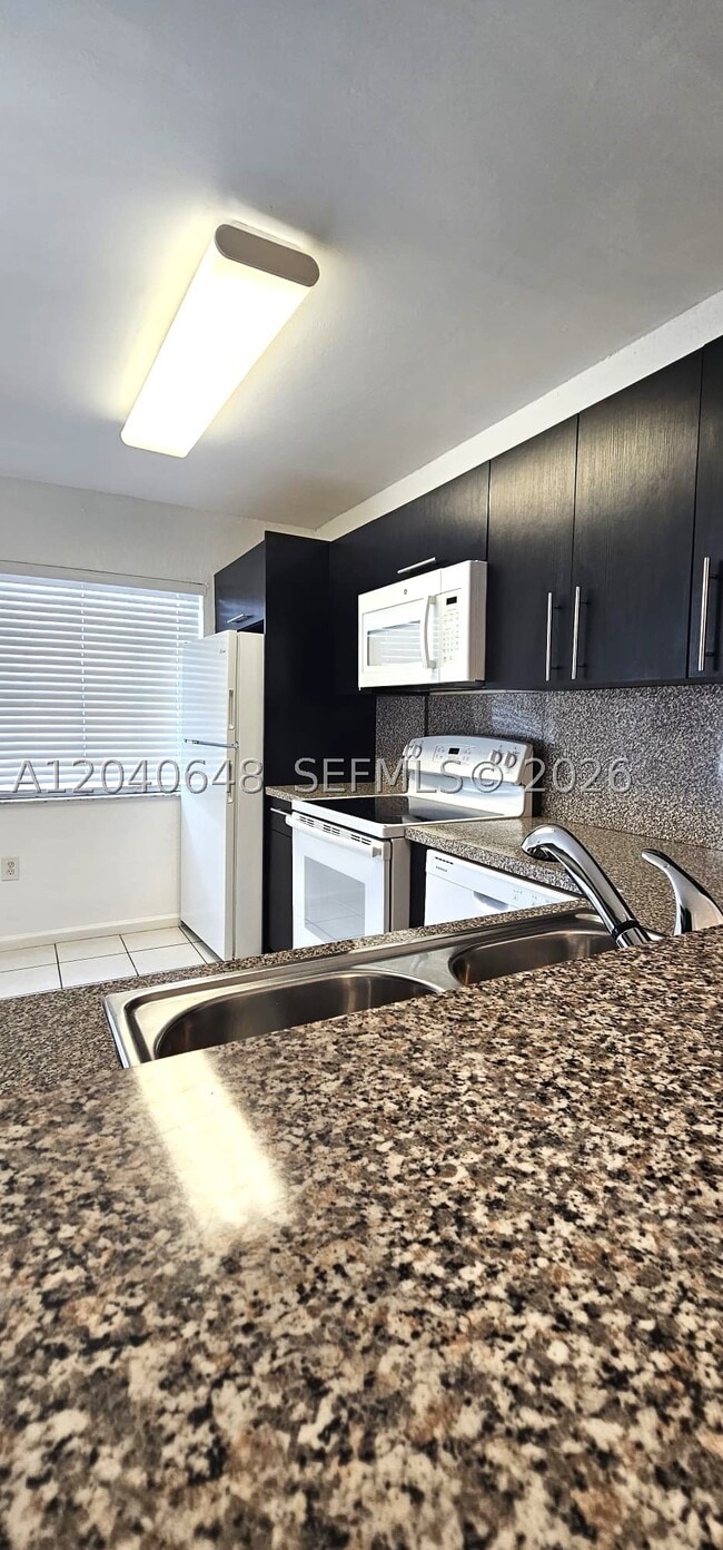 Building Photo - 14169 SW 120th St