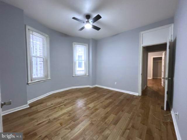 Building Photo - 4639 Sansom St