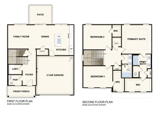 Building Photo - 617 Rivermist Dr