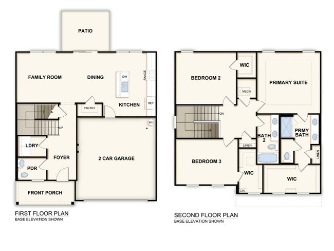 Foto del edificio - 617 Rivermist Dr