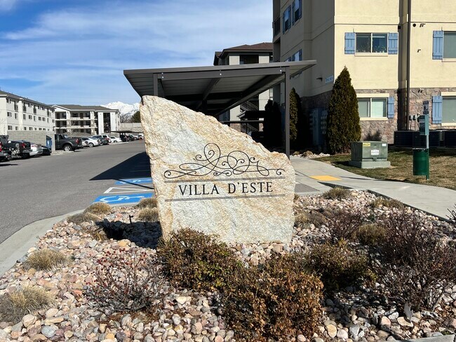 Building Photo - 1140 W 950 N