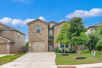 Building Photo - 15502 Crimson Topaz