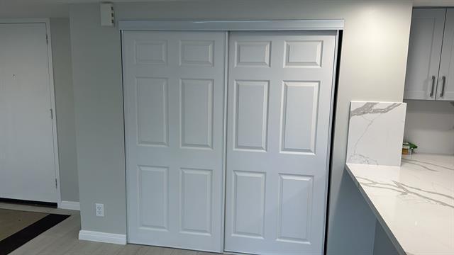 Foto del edificio - 7520 Hornwood Dr