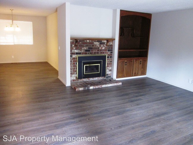 Foto del edificio - 2601 169th St SE