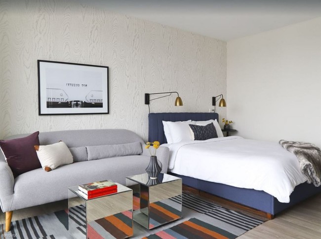 Foto del edificio - 1 br, 1 bath Apartment - 510 E 138th St