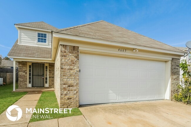 Building Photo - 4663 Royal View Dr