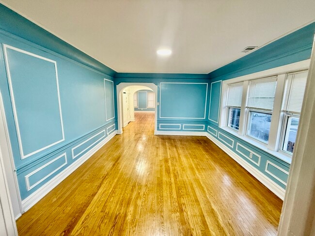 Foto del edificio - 6014 N Francisco Ave