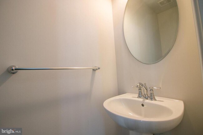 Foto del edificio - 308 Blue Welsh St