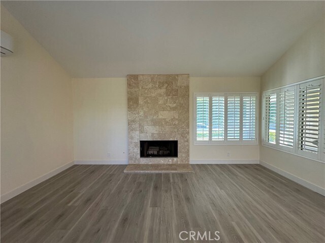 Foto del edificio - 20335 Portside Dr