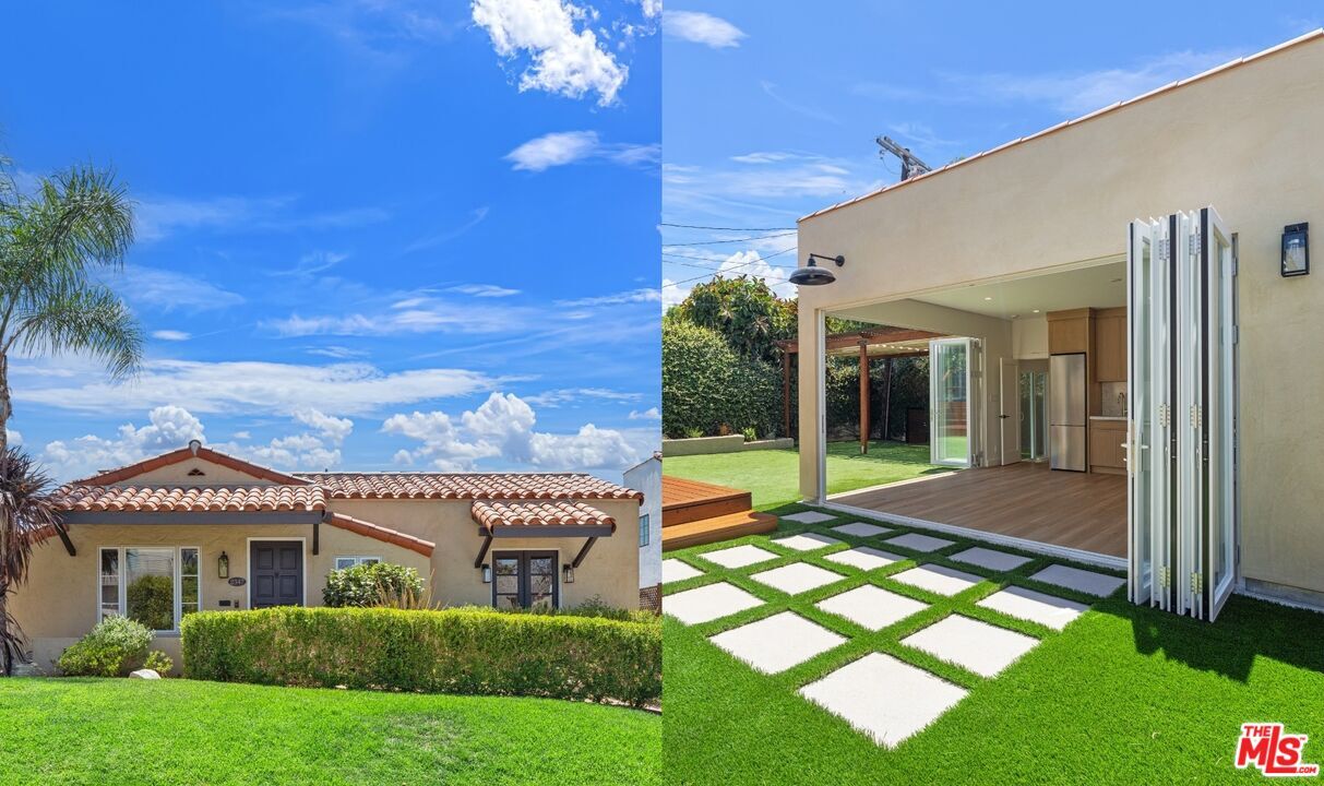 Foto principal - 2347 Parnell Ave