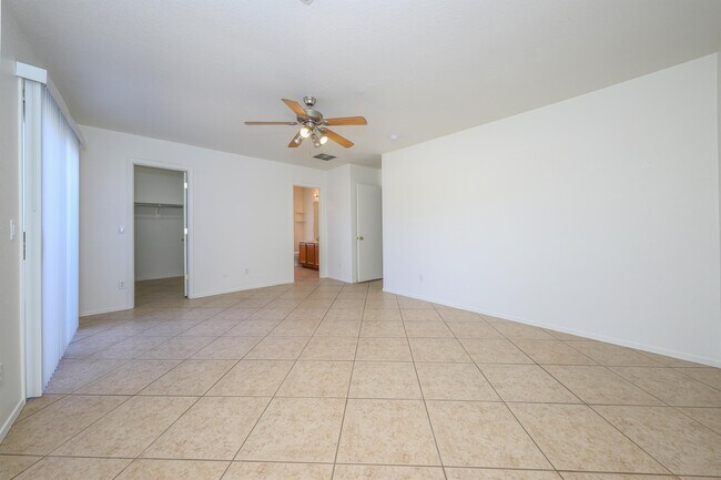 Photo - 1892 W Bagley Way House