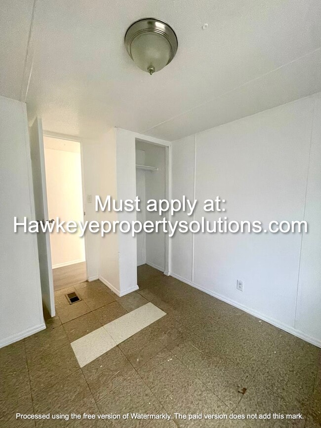 Foto del edificio - 116 Walnut Ln