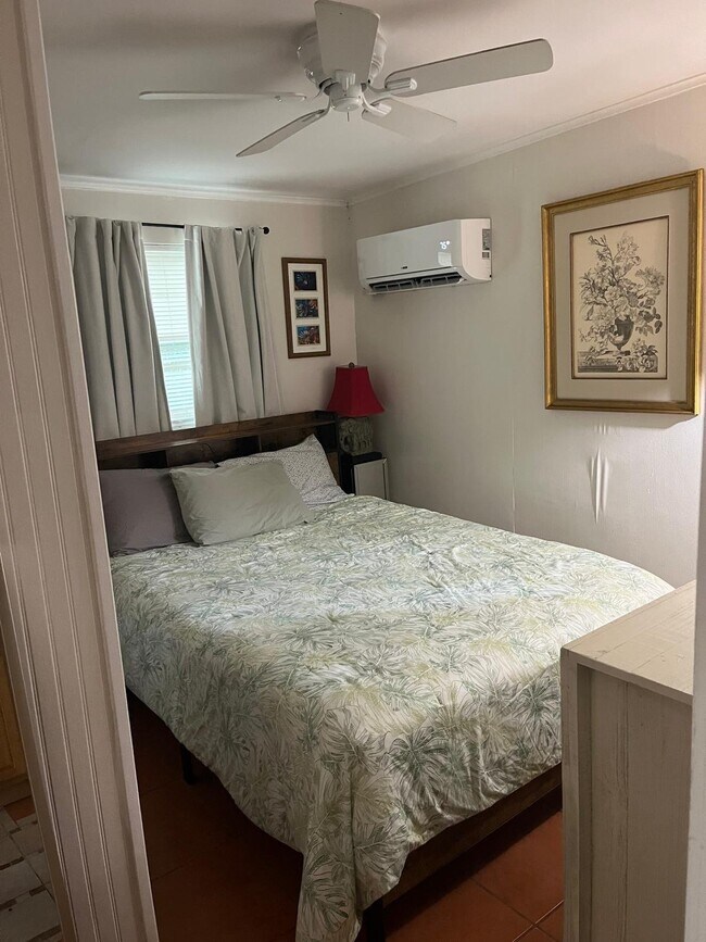 Foto del edificio - 4126 SE Westfield St