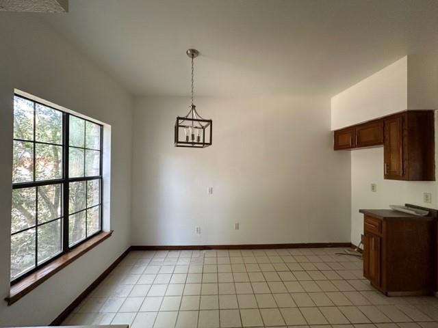 Building Photo - 4203 Canyonside Trail