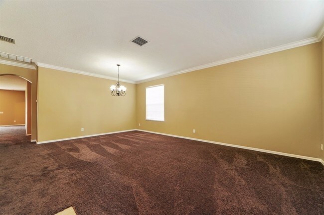 Building Photo - 17928 Machair Ln
