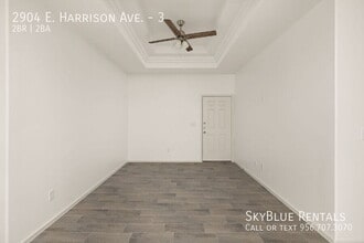 Building Photo - 2904 W Harrison Ave