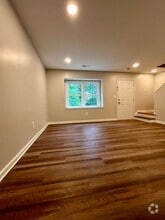 Building Photo - 1170 Pine Haven Ct