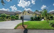 Foto principal - 12332 Harbour Ridge Blvd