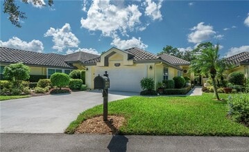 Building Photo - 12332 Harbour Ridge Blvd
