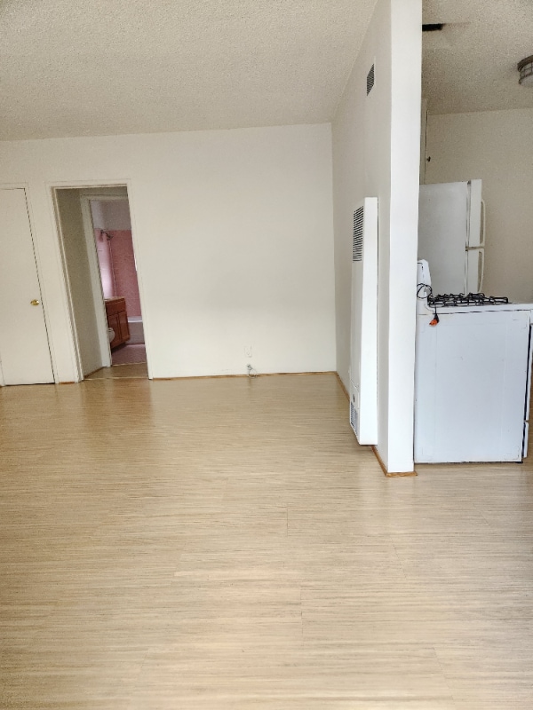 Photo - 1093 S Orange Dr (Los Angeles, CA)