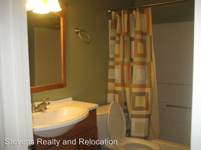 Building Photo - 2 br, 1 bath House - 1001 Huntington Park