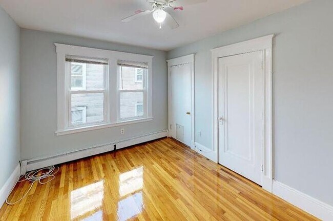 Foto del edificio - 121 Johnson St