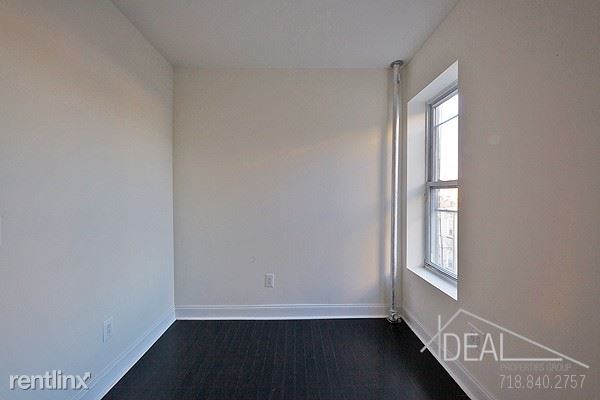 Building Photo - 403 Macon St