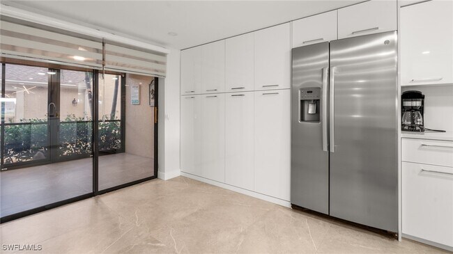 Foto del edificio - 16320 Kelly Cove Dr