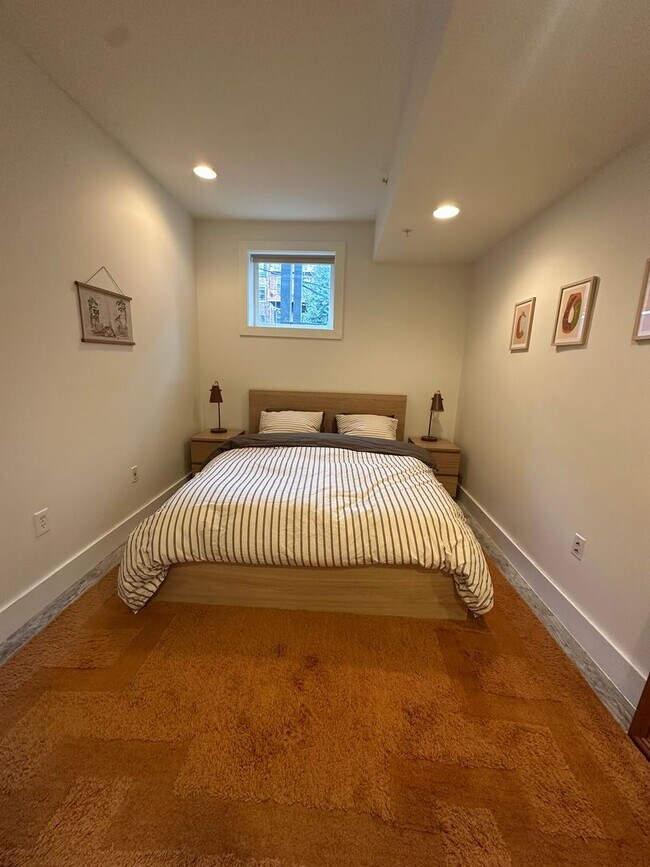 Foto del edificio - 1 Bedroom, 2 Bath Condo