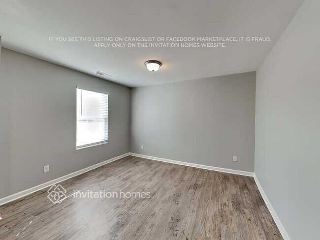 Building Photo - 326 Indian Lake Trail