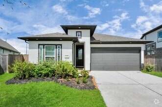 Building Photo - 8707 Morris Wds Dr