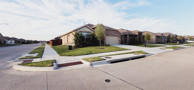 Foto del edificio - 1101 Kirkham Wy