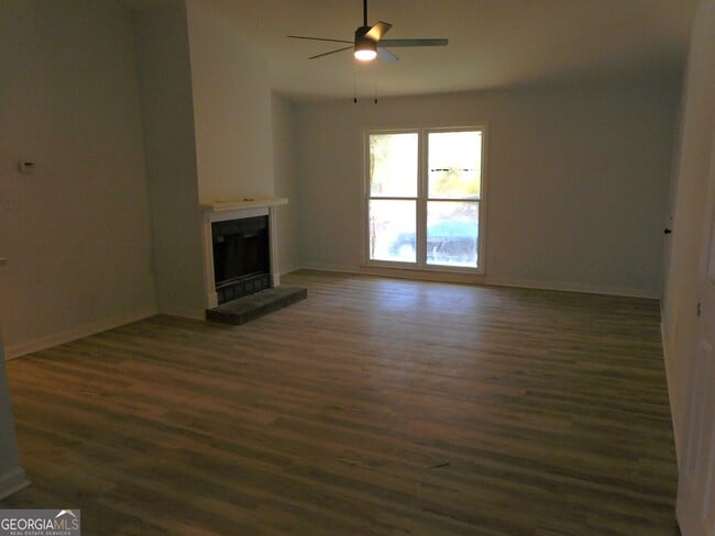 Building Photo - 1286 Britain Dr NW