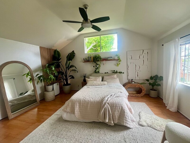 Foto principal - 5631 E Cornell Ave