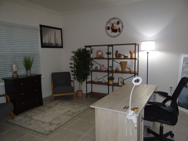 Foto del edificio - Brand New Listing, Brand New Home in Deep ...
