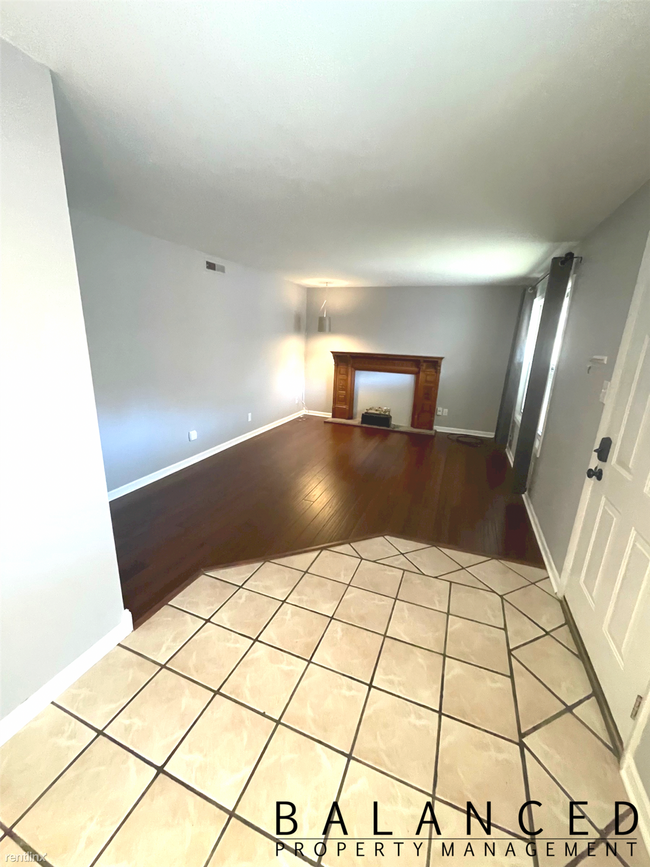 Building Photo - 2 br, 1.5 bath House - 3032 SW Lydia Ave A...