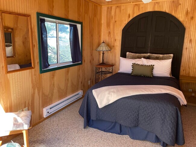 Foto del edificio - 194 Telluride Trail