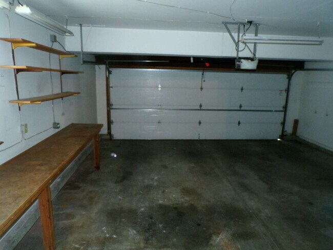 Foto del edificio - Heather Ridge Townhome (27XA)