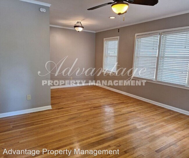 Building Photo - 3 br, 1 bath House - 1271 Dogwood Dr