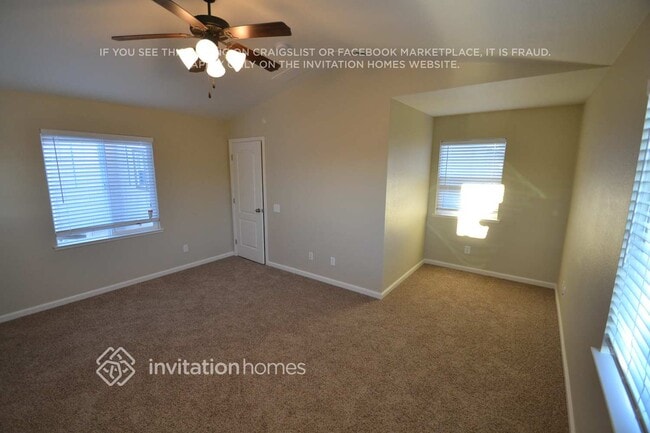 Building Photo - 2748 Cobbler St
