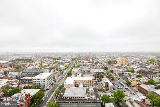 Foto del edificio - 440 S Broad St