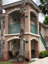 Building Photo - 1251 SE 29th St