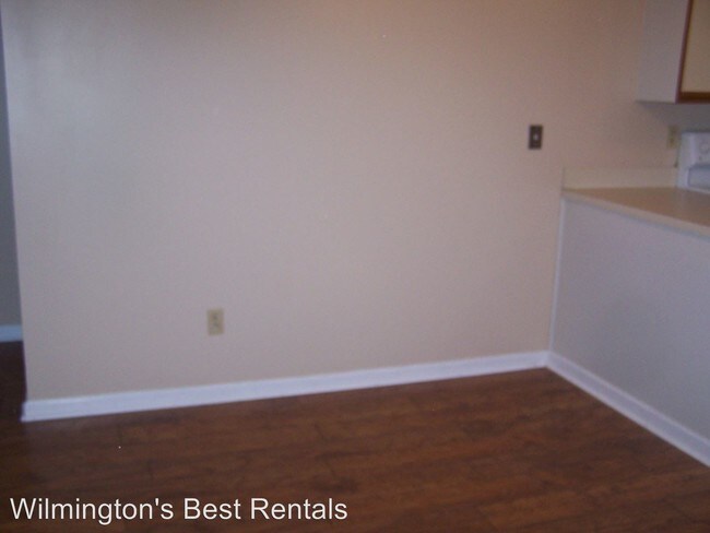 Building Photo - 4504 Kimberly Way