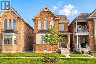 Building Photo - 7 Gordon Landon Dr