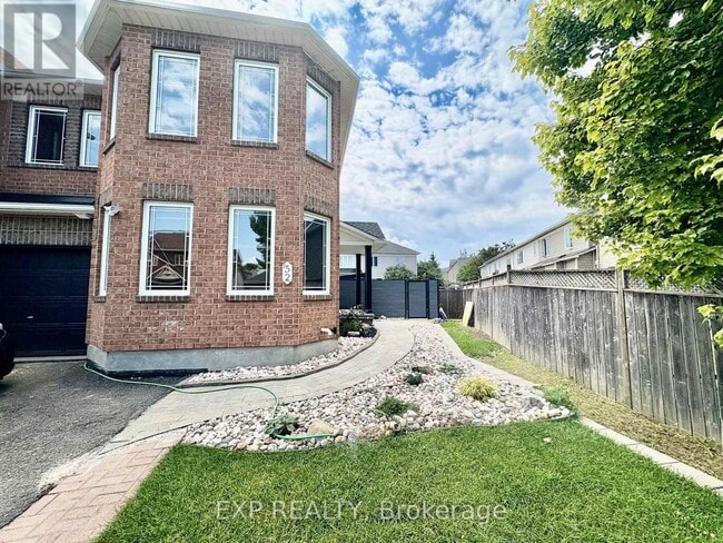 Building Photo - 52 Collington St