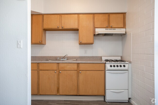 Alvernon Manor Apartments Tucson Az Apartments Com